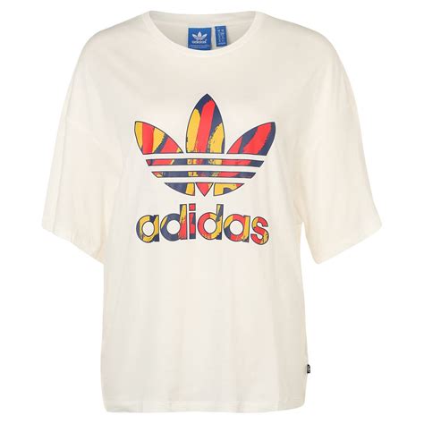 adidas damen t shirt 86 polyester und 14 elasthan amazon|Suchergebnis Auf Amazon.de Für: Adidas Damen Shirts.